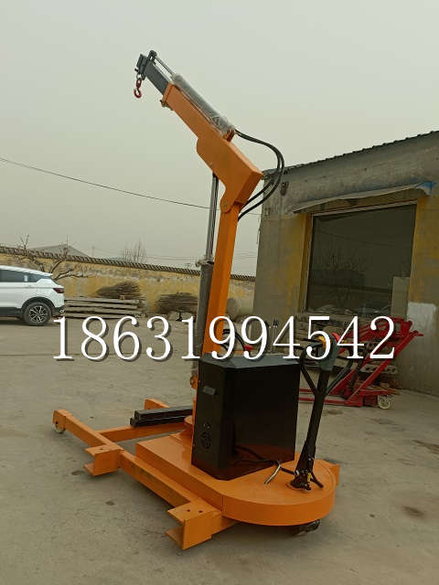 徐水区厂家供应自制随车吊 12吨随车吊 自卸式随车吊 12吨随车吊起重机