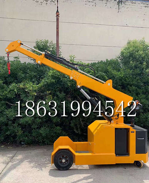 徐水区随车吊机1/2吨吊机出租随车吊机随车吊吊车随车吊徐水区附近