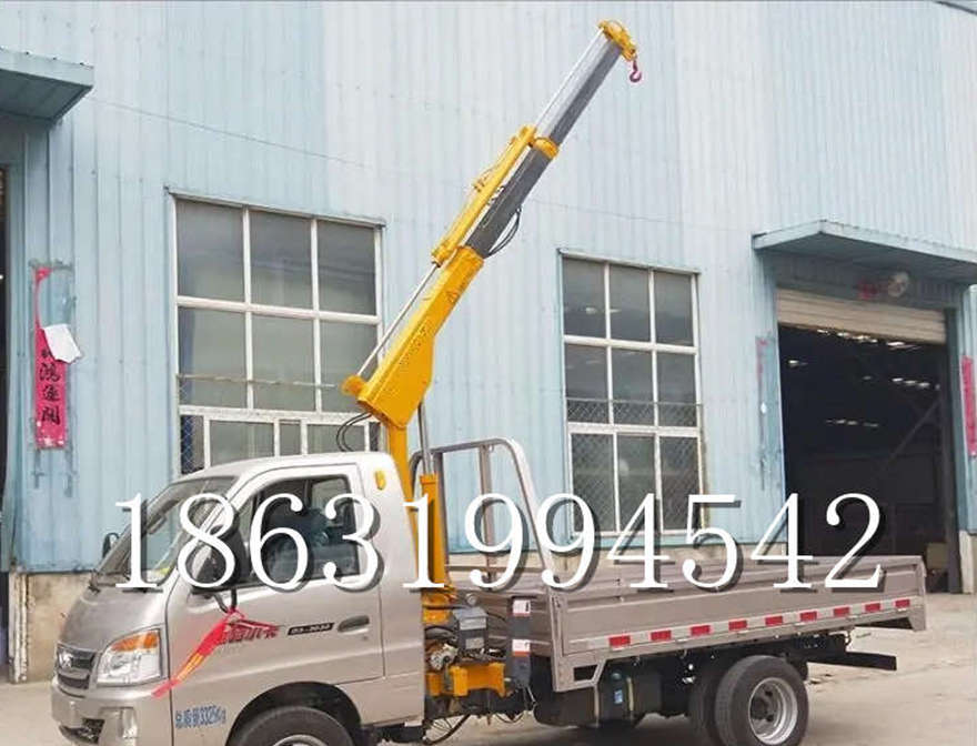 徐水区随车吊机1/2吨吊机出租随车吊机随车吊吊车随车吊徐水区附近