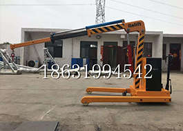 徐水区随车吊机1/2吨吊机出租随车吊机随车吊吊车随车吊徐水区附近