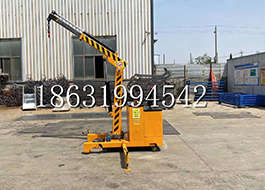 徐水区随车吊机1/2吨吊机出租随车吊机随车吊吊车随车吊徐水区附近