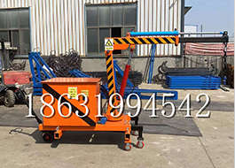 徐水区随车吊机1/2吨吊机出租随车吊机随车吊吊车随车吊徐水区附近